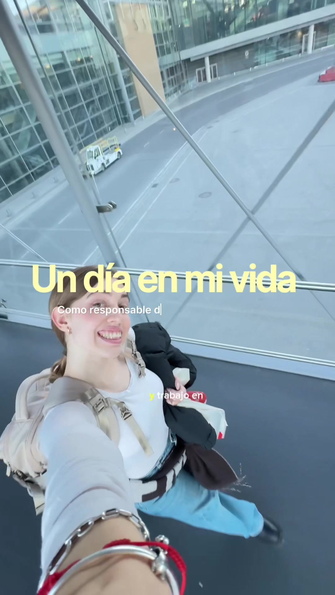 @steliusss