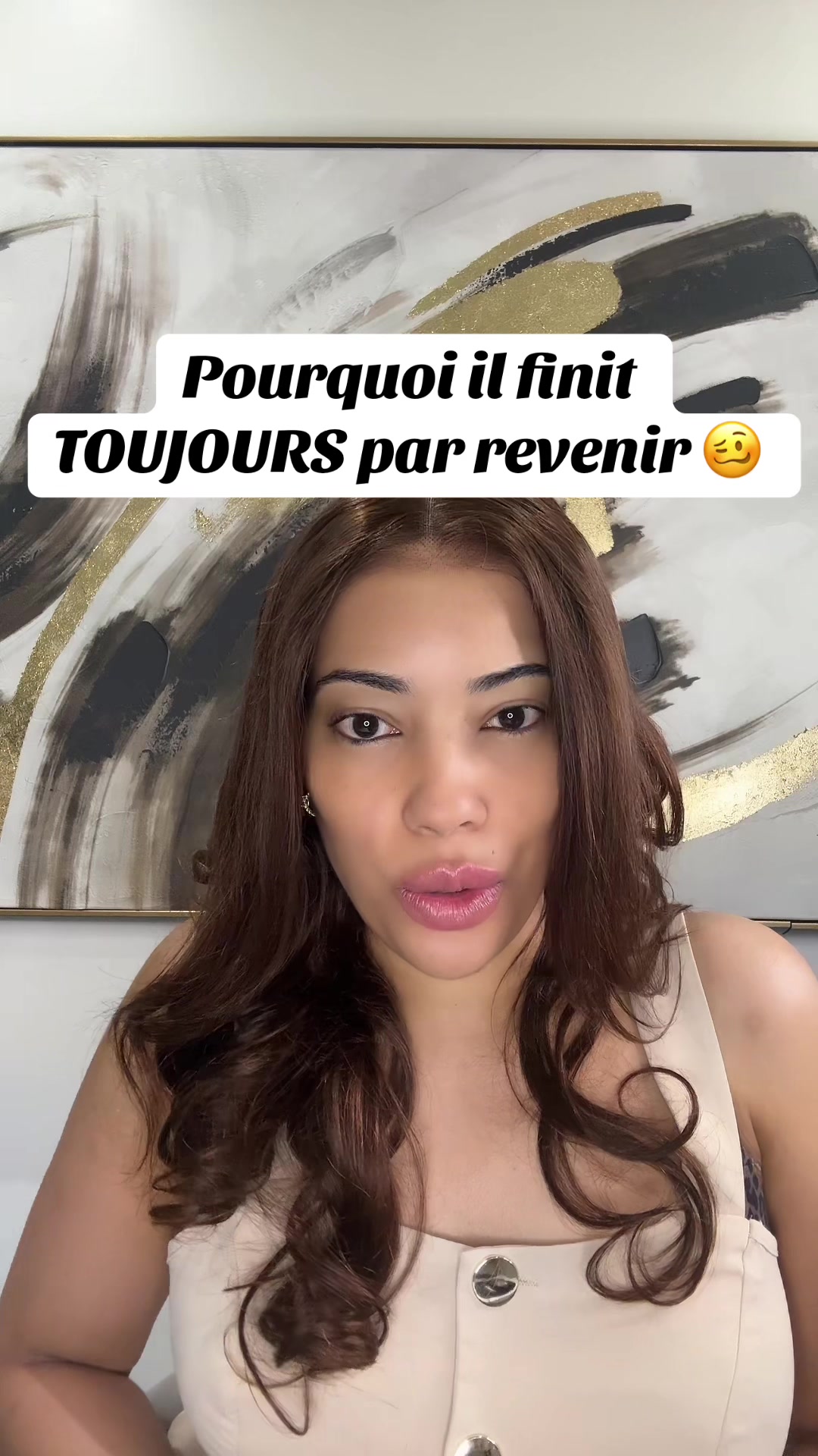 @iamthetrophymom