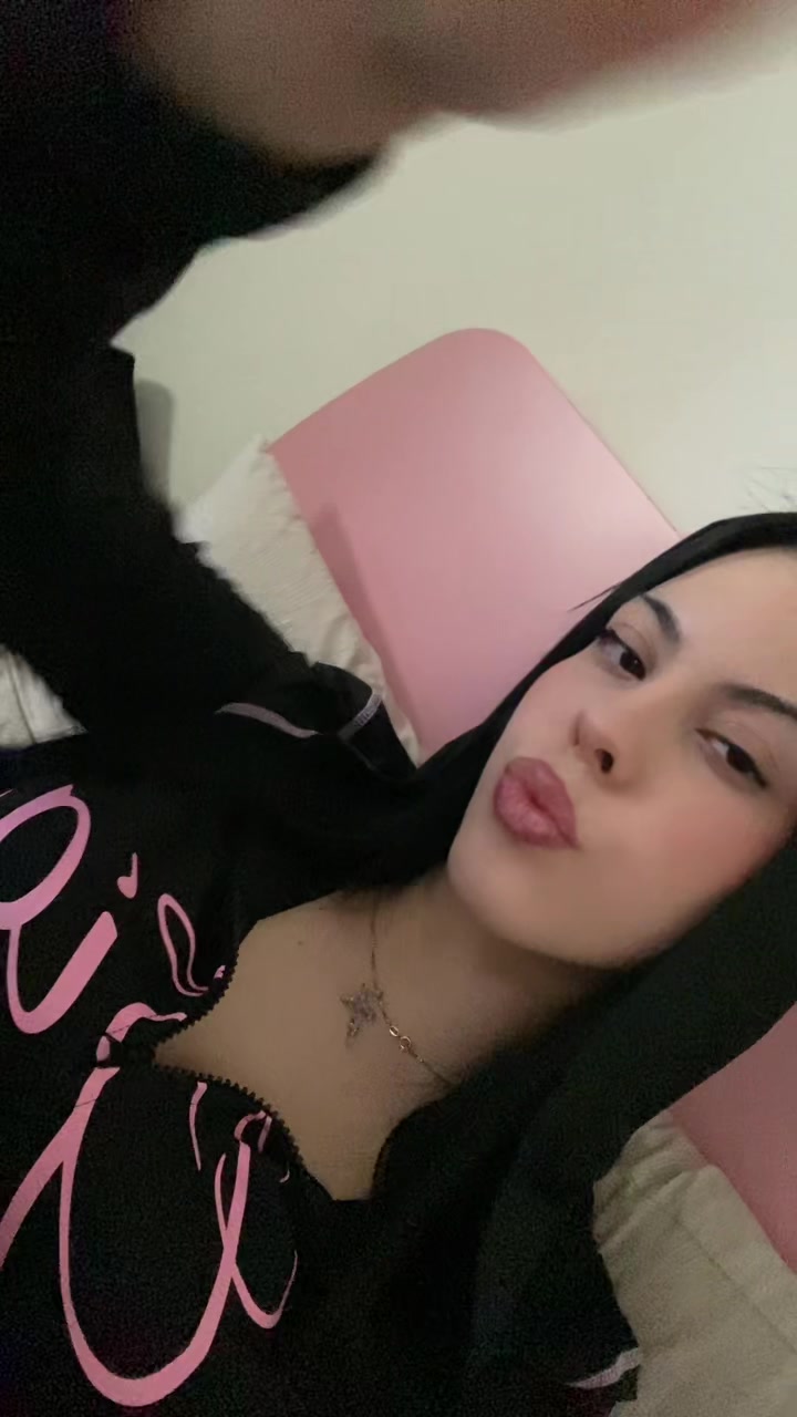 @baddieearchive