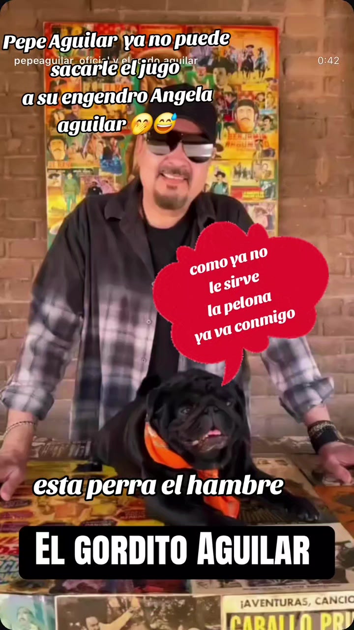 @notichisme