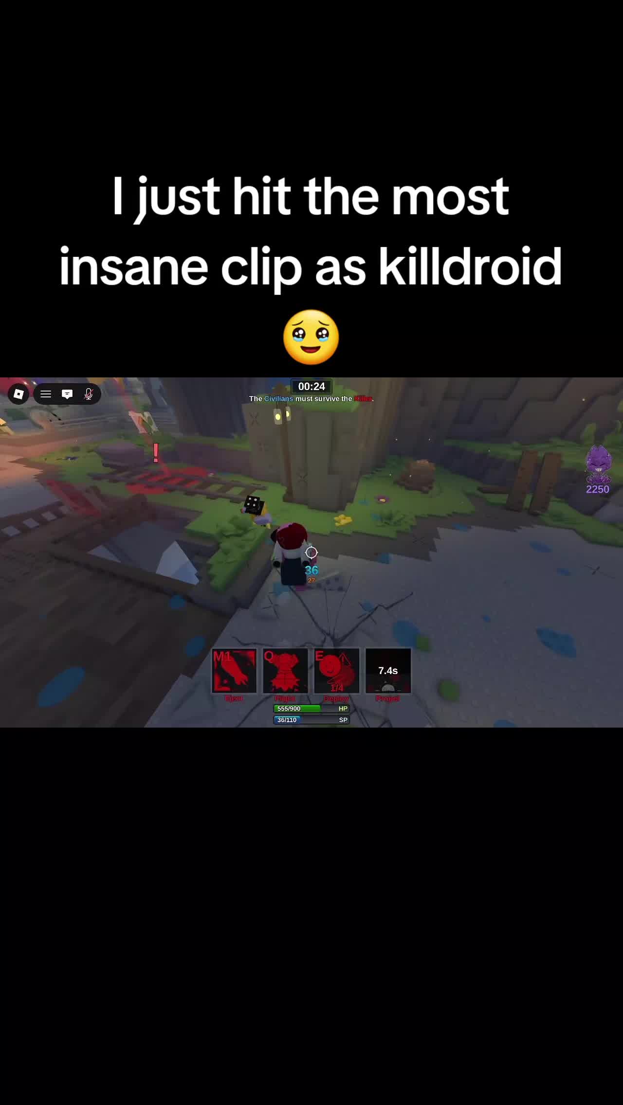 @autoprime