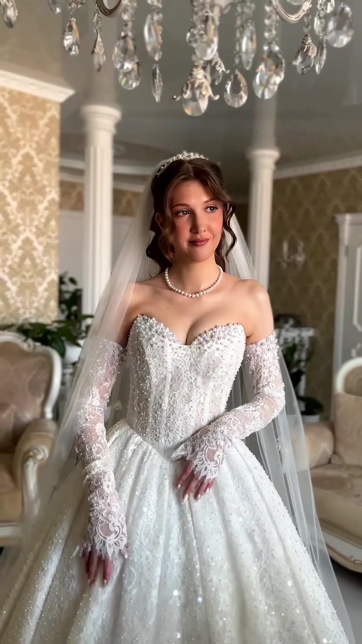 @тгк: Девочка ноунейм👾