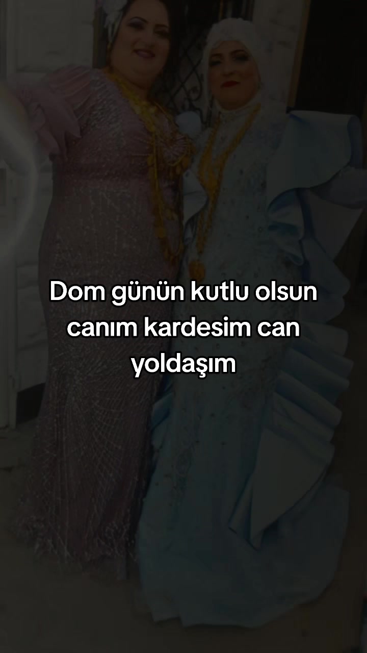 @Zeyra Atanasova