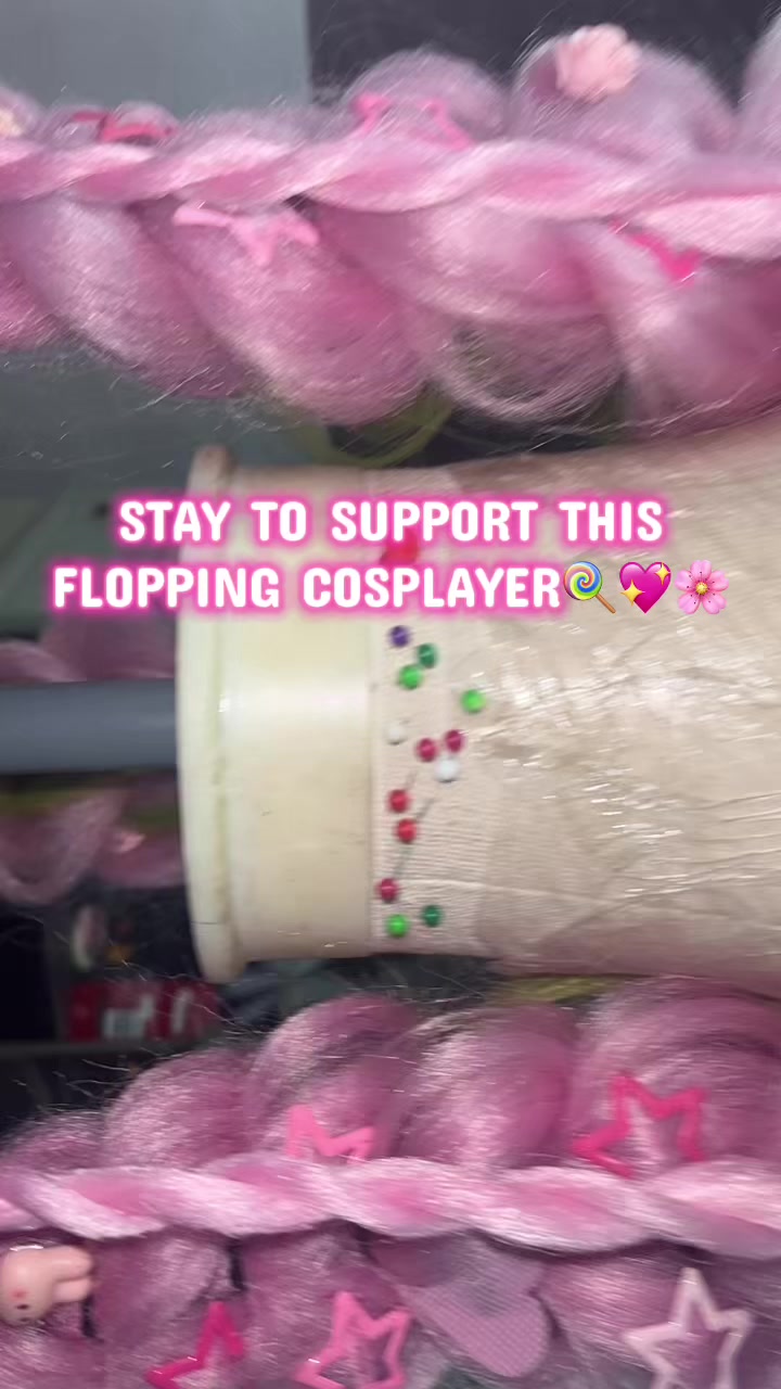 @𝑱𝒐𝒚𝒊𝒆~