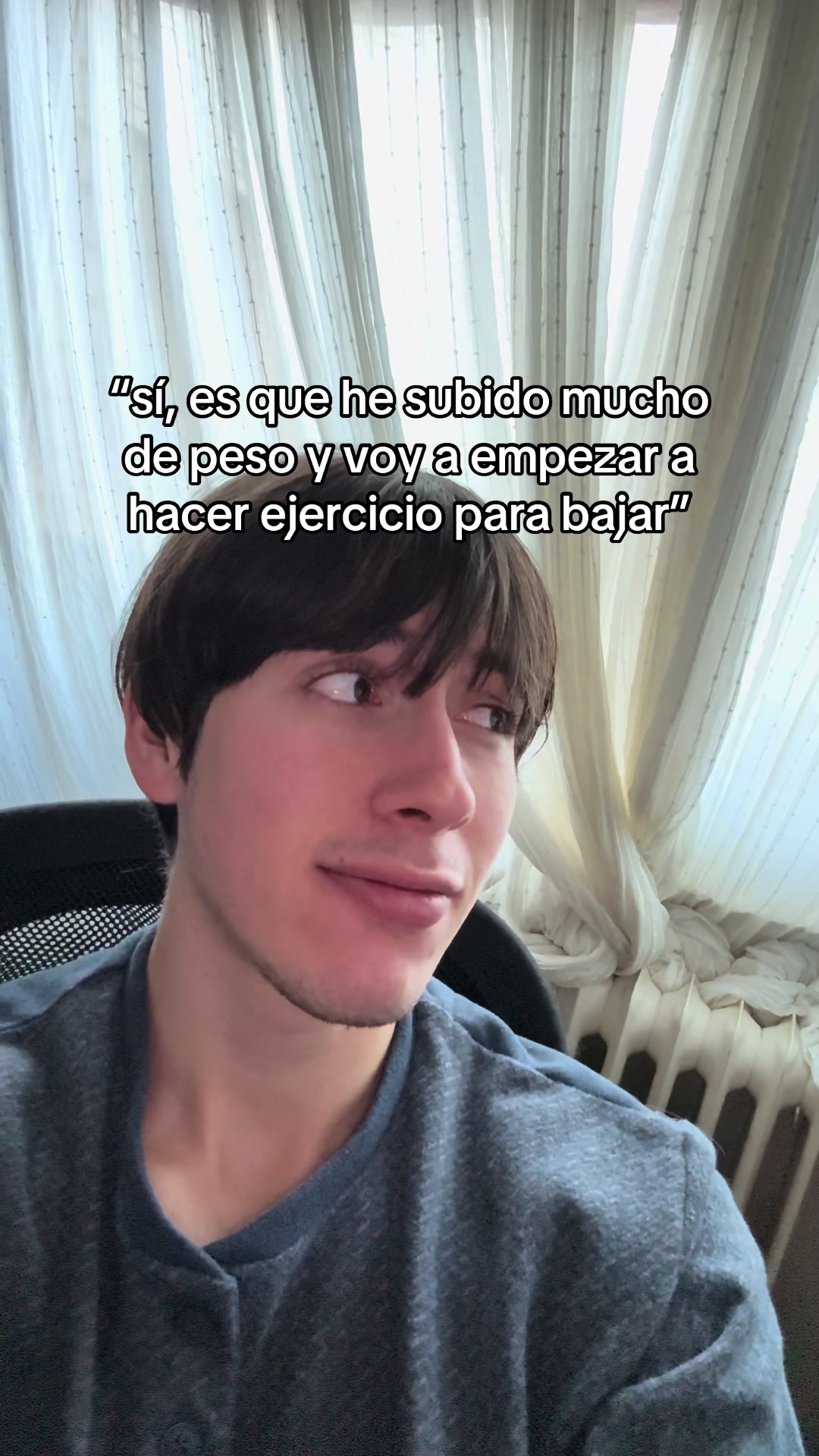 @Daniel Agredo