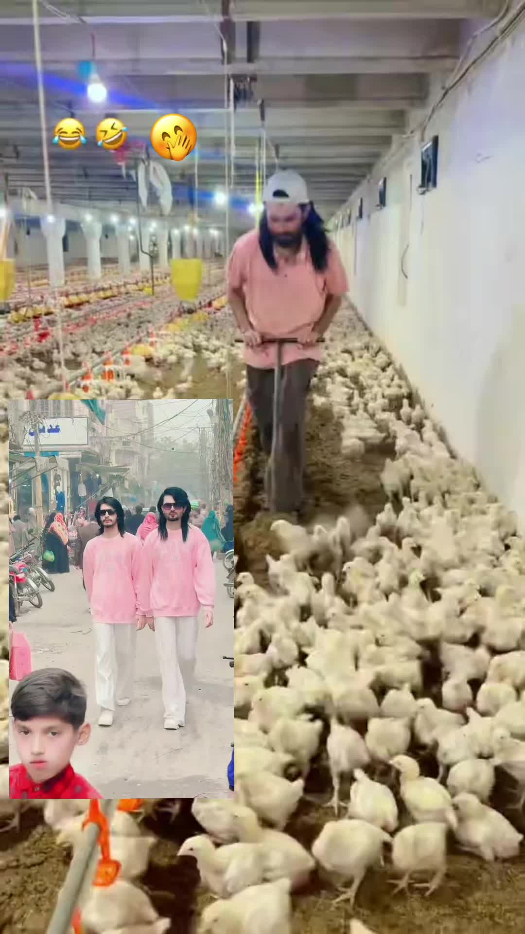 @𝕊𝕄𝔸ℝ𝕋 𝔹ℝ𝕆𝕋ℍ𝔼ℝ💞