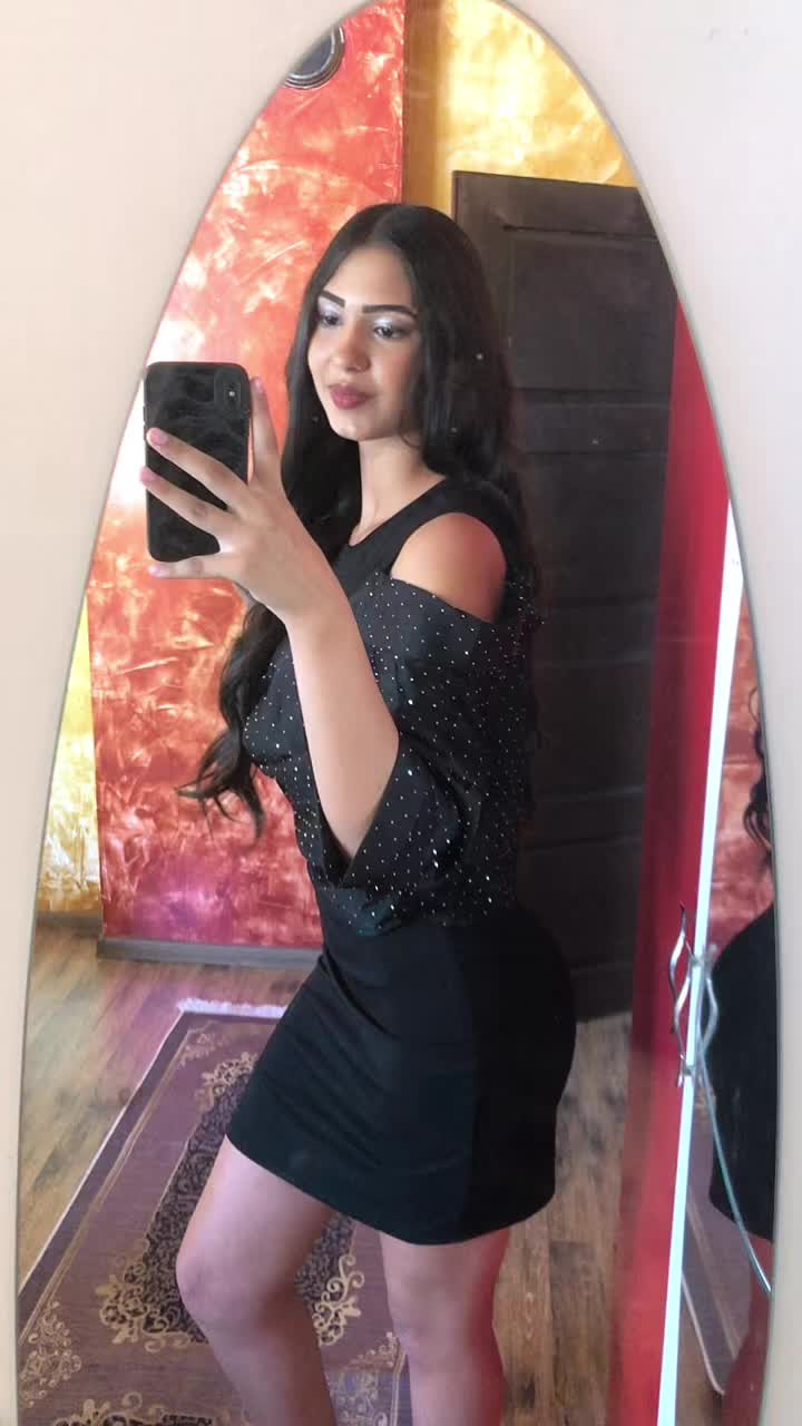 @Miroslava_baby_😍😍