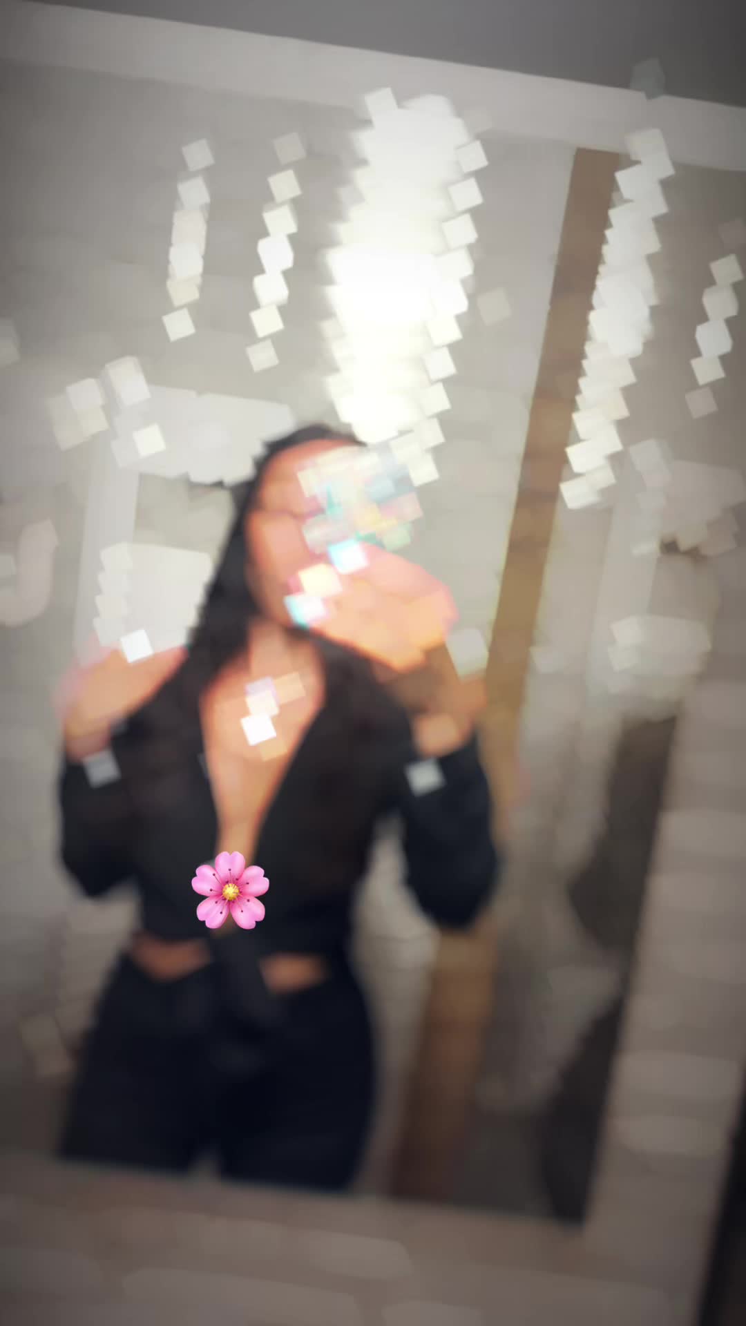 @🩵🦋Roxana💎