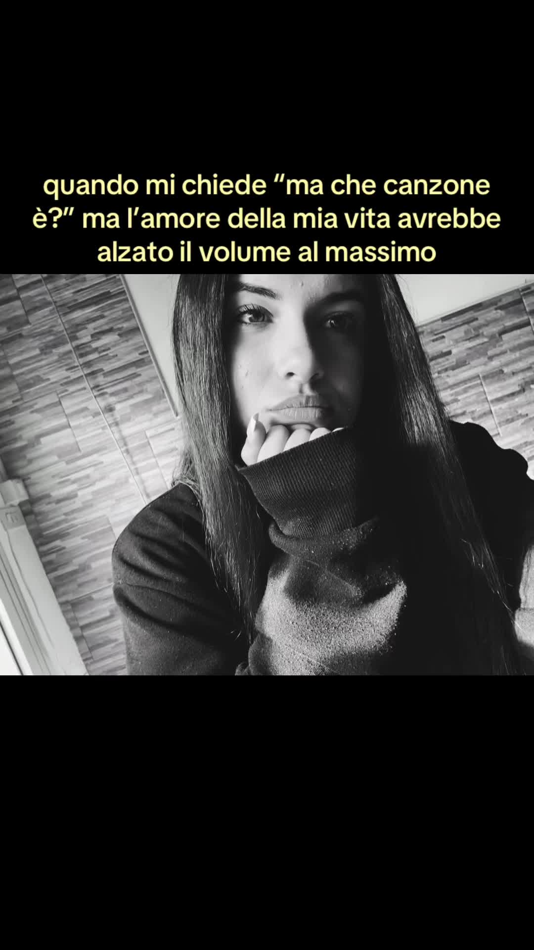 @lelesss