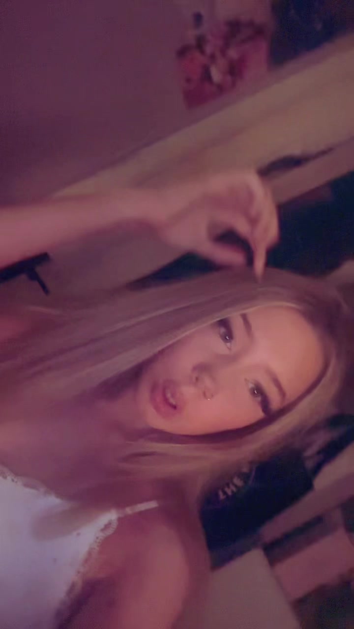 @alisha.priv8