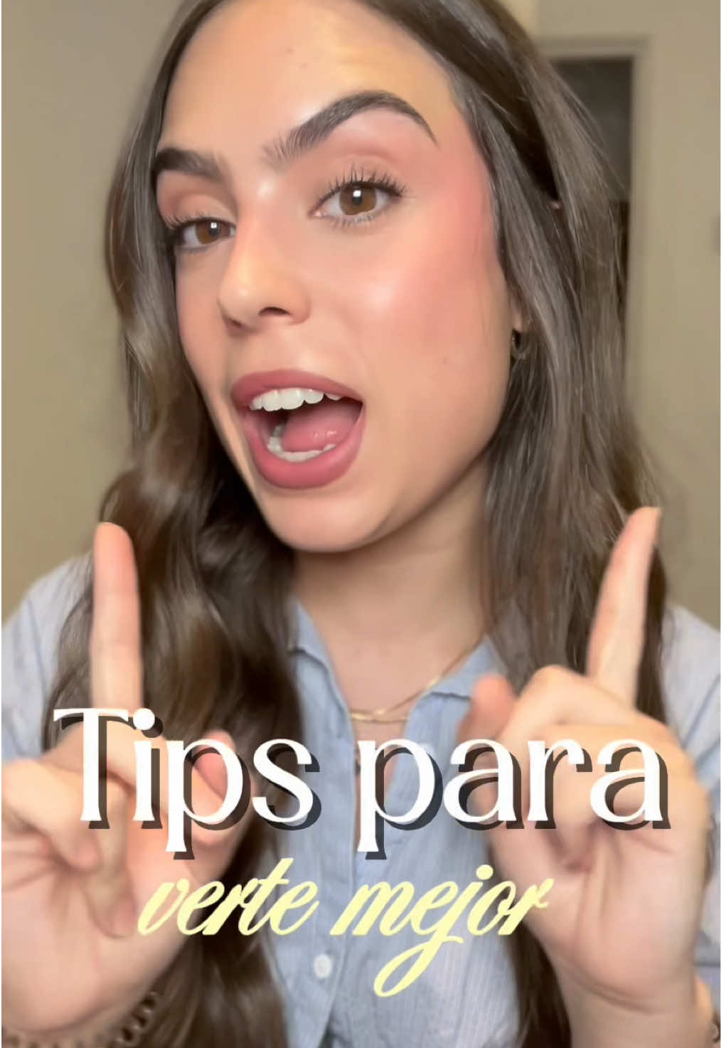 @Mar&iacute;a Alonso