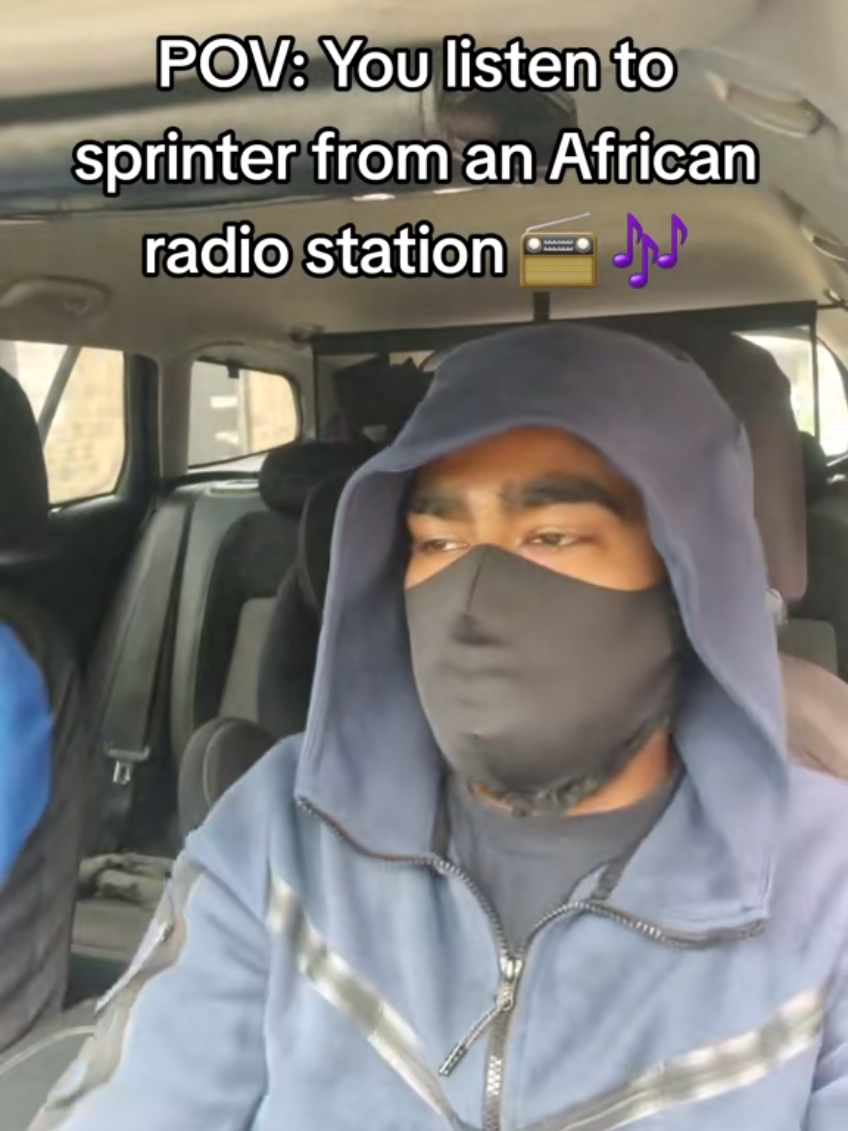 @🅹 🅼🅸🅰🅷
