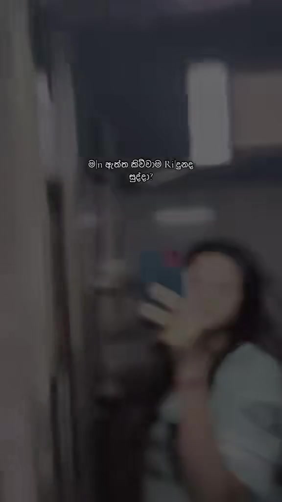 @꧁✿°•⁑𝐕𝐢𝐬𝐡♥︎대학교⁑•°✿꧂