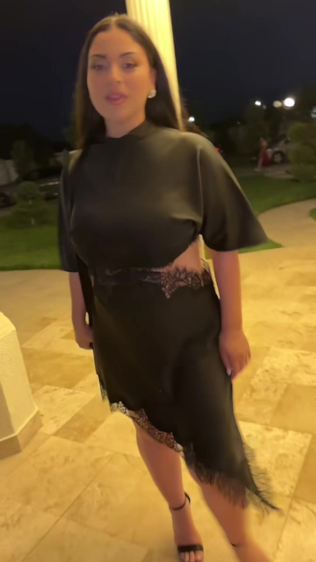 @georgianadanadionisie pe insta