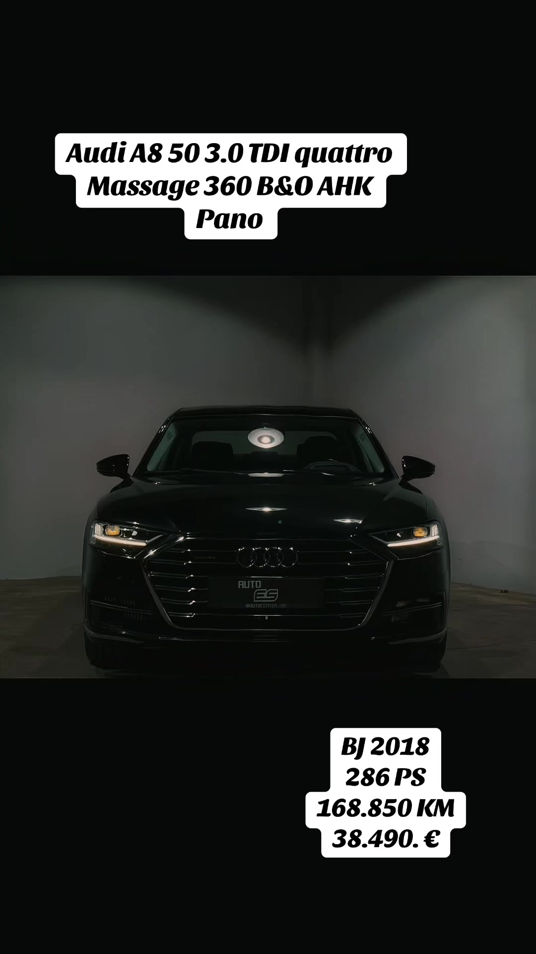 @Autocenter_Es