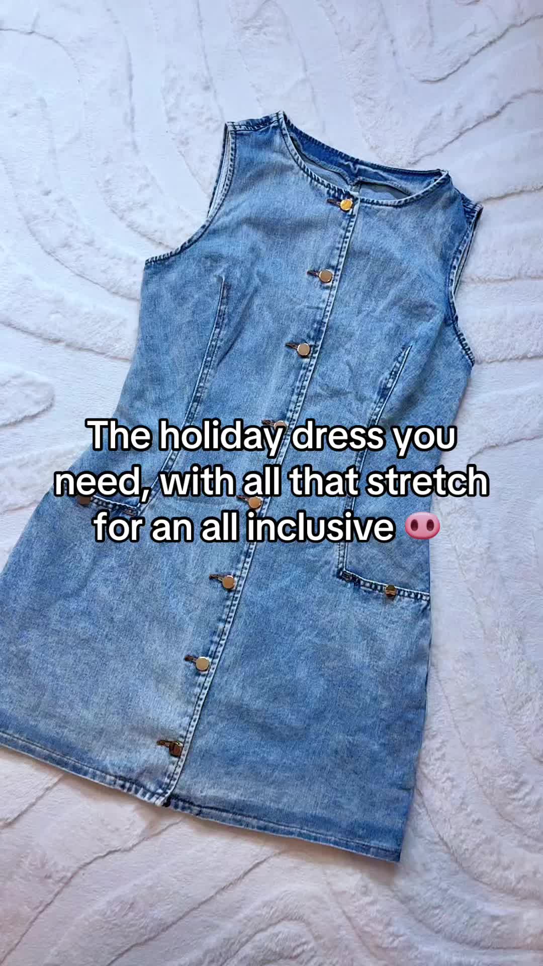 @Sam ❤️ ShoppableContent⚡️