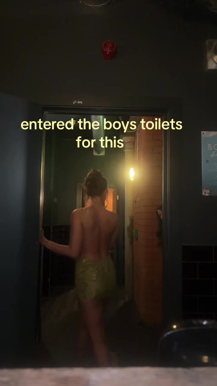@ellenmcdonald_