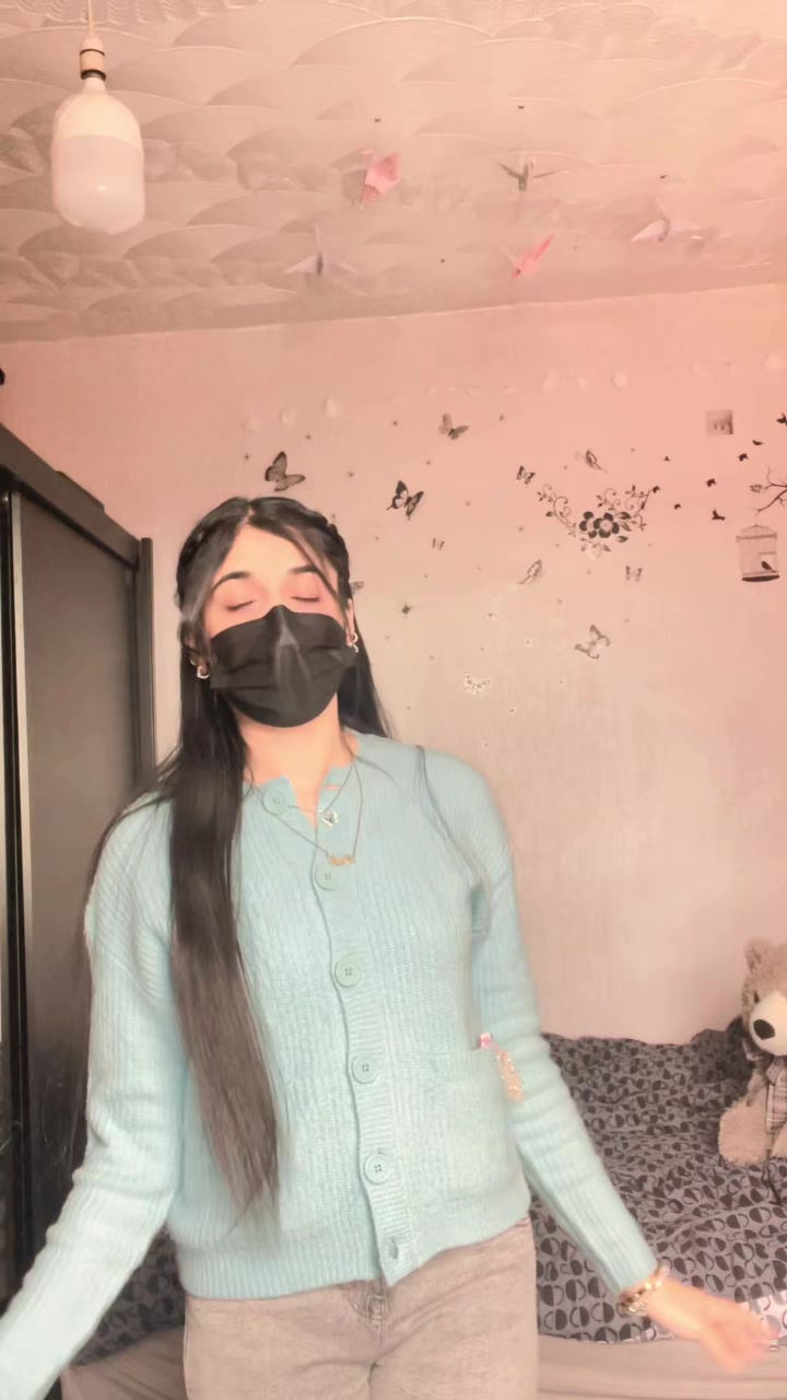 @×͜× 𝔦𝔣𝔦𝔦𝔦★࿐