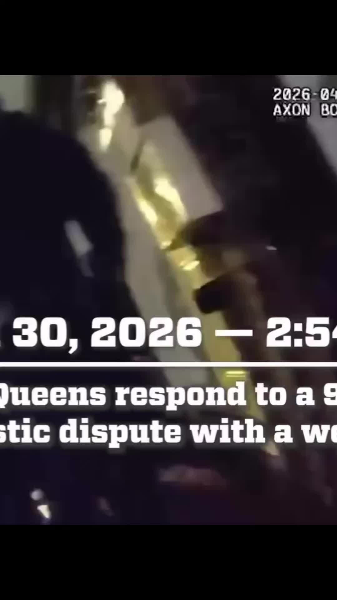 @O11y B