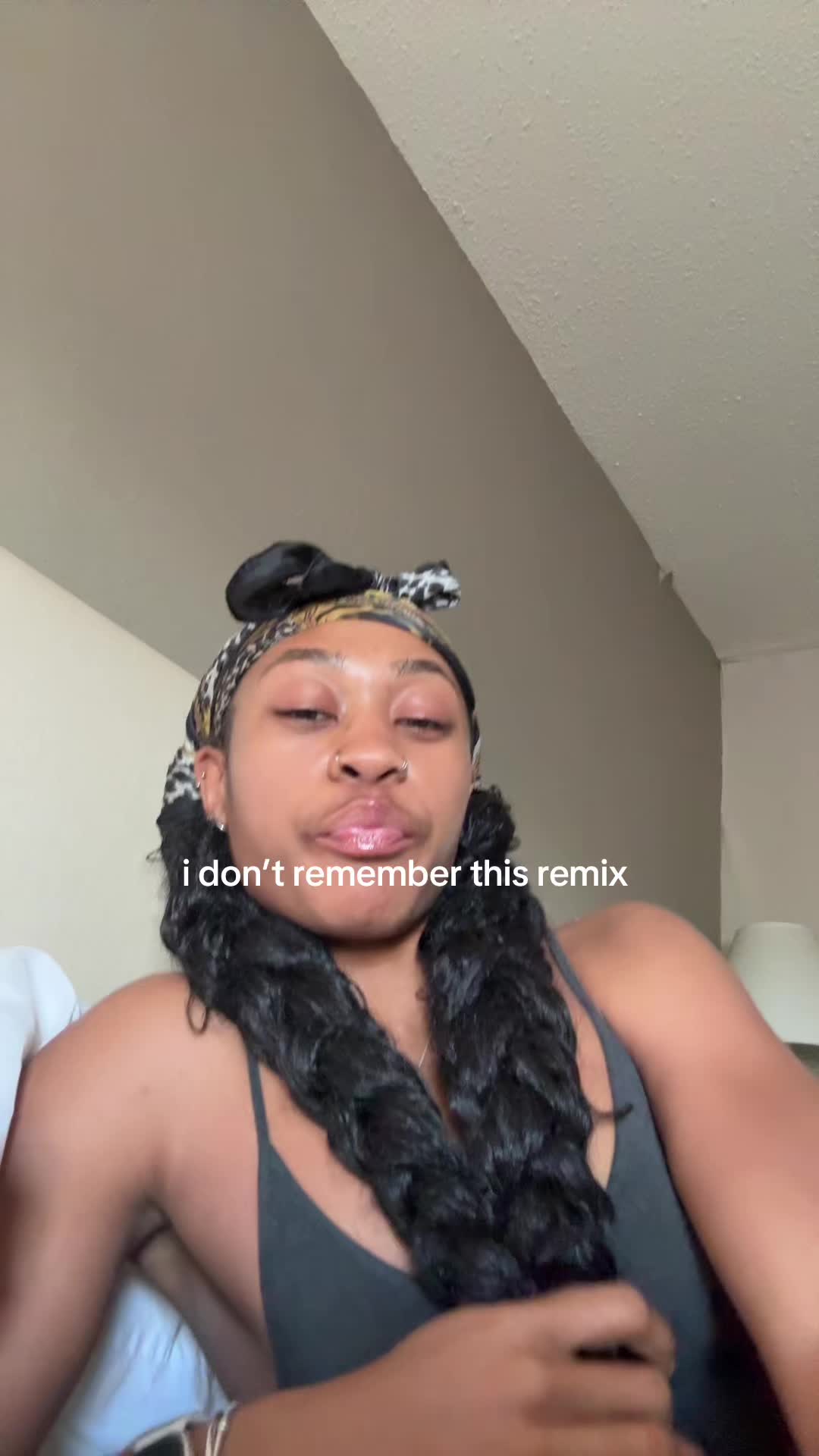 @sike boi you thought