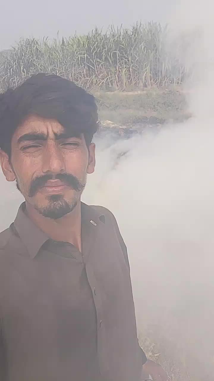 @Rehan Khan🇦🇺