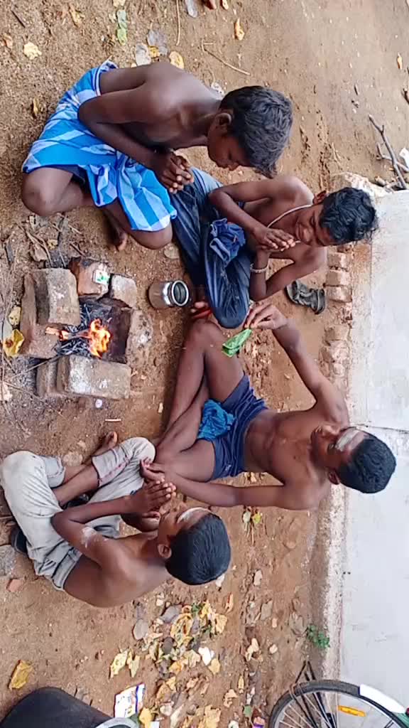 @Raj. kutty