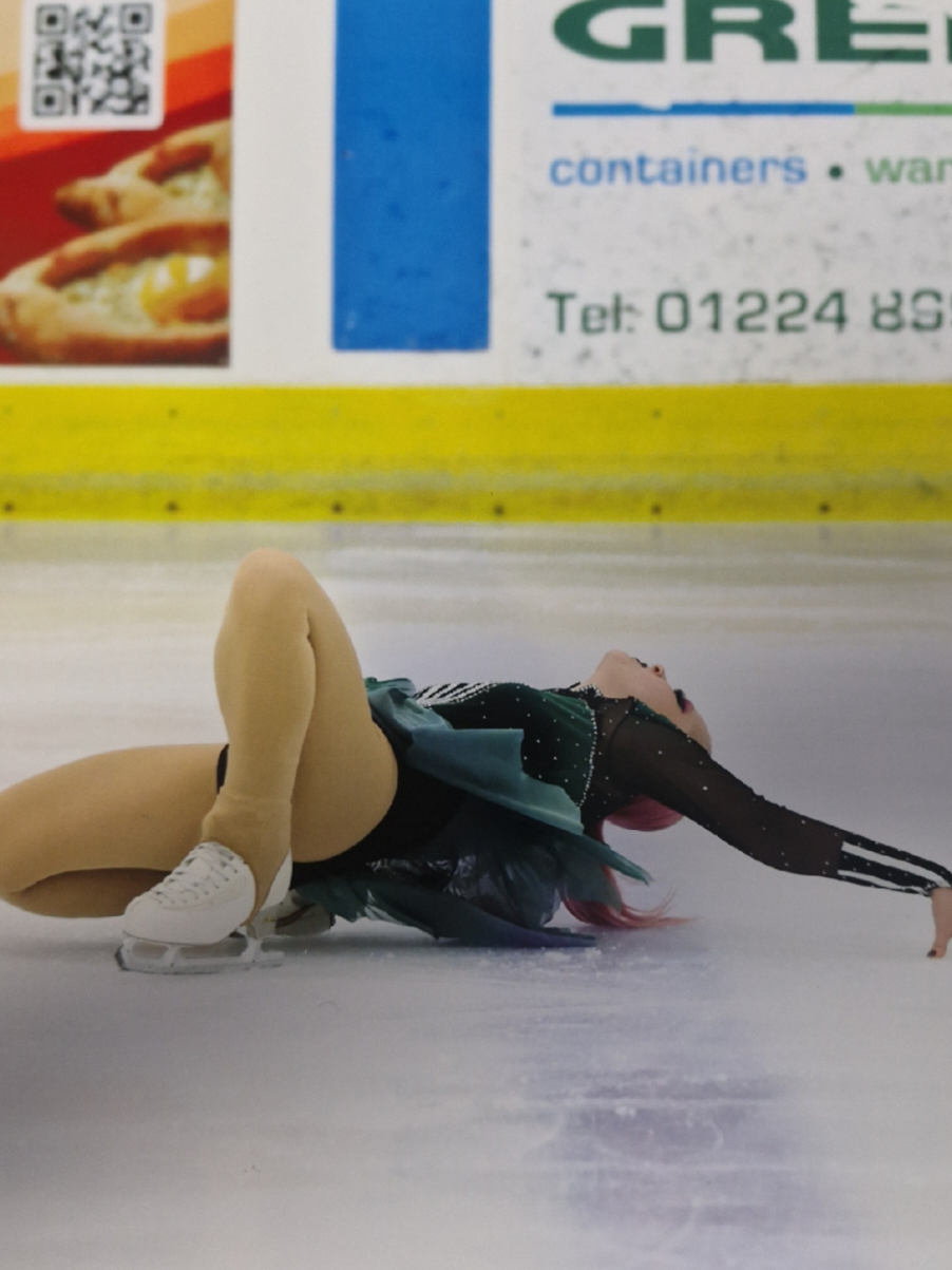@Avaa💥🚦✖️⛸️