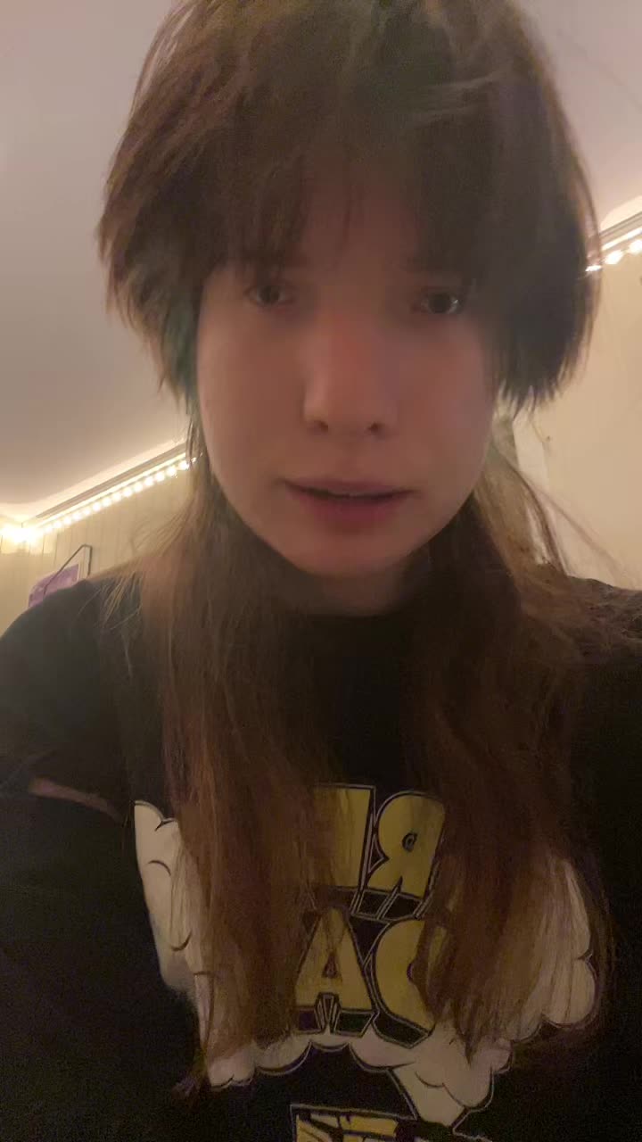 @puppy_paw5