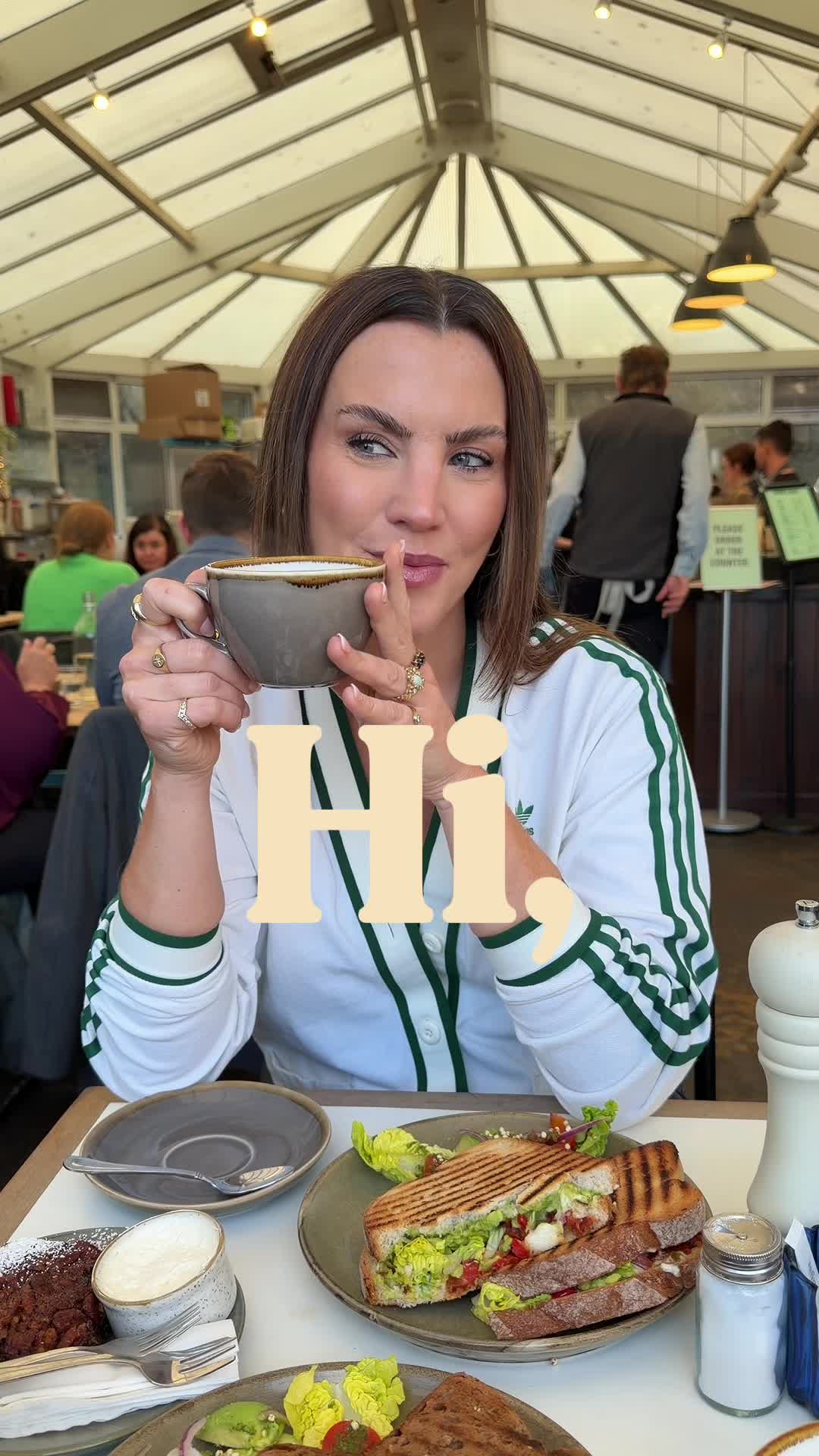 @Sarah Hanrahan