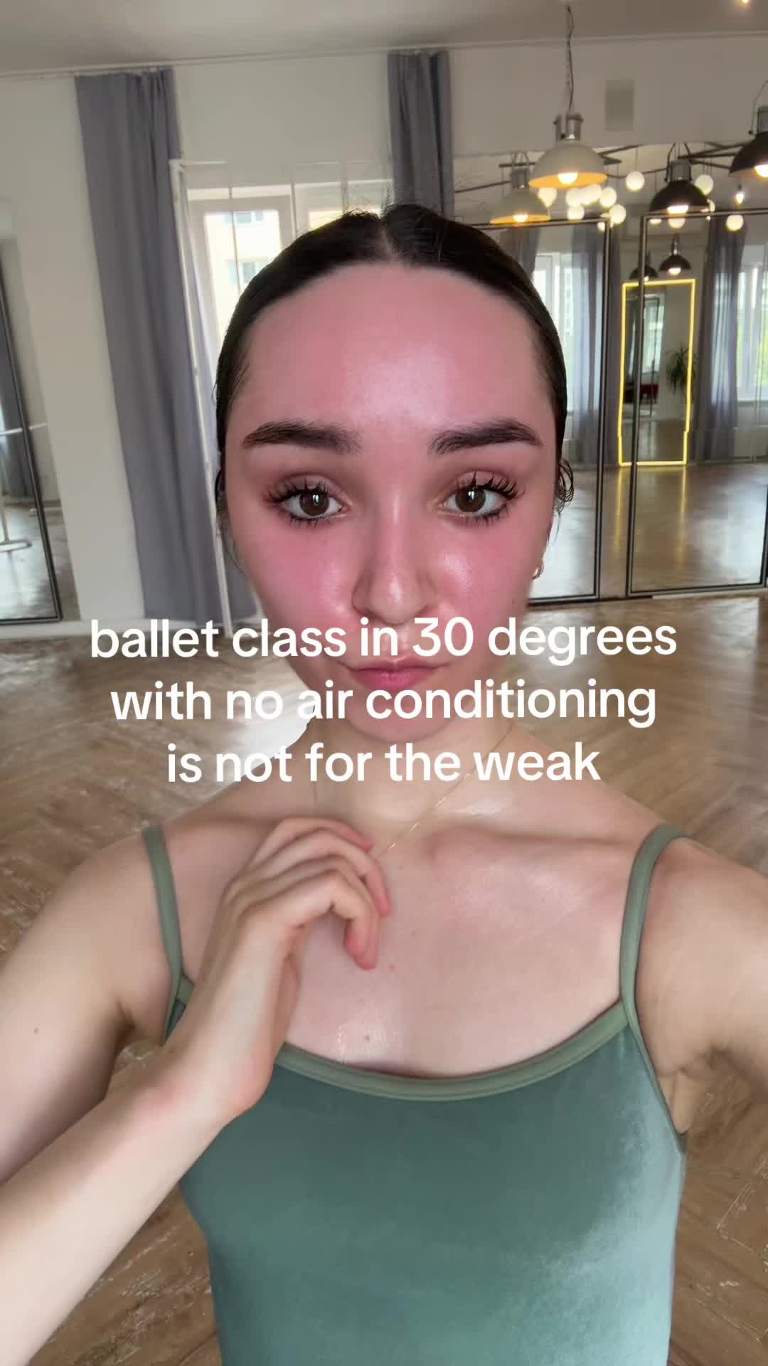 @malenaa