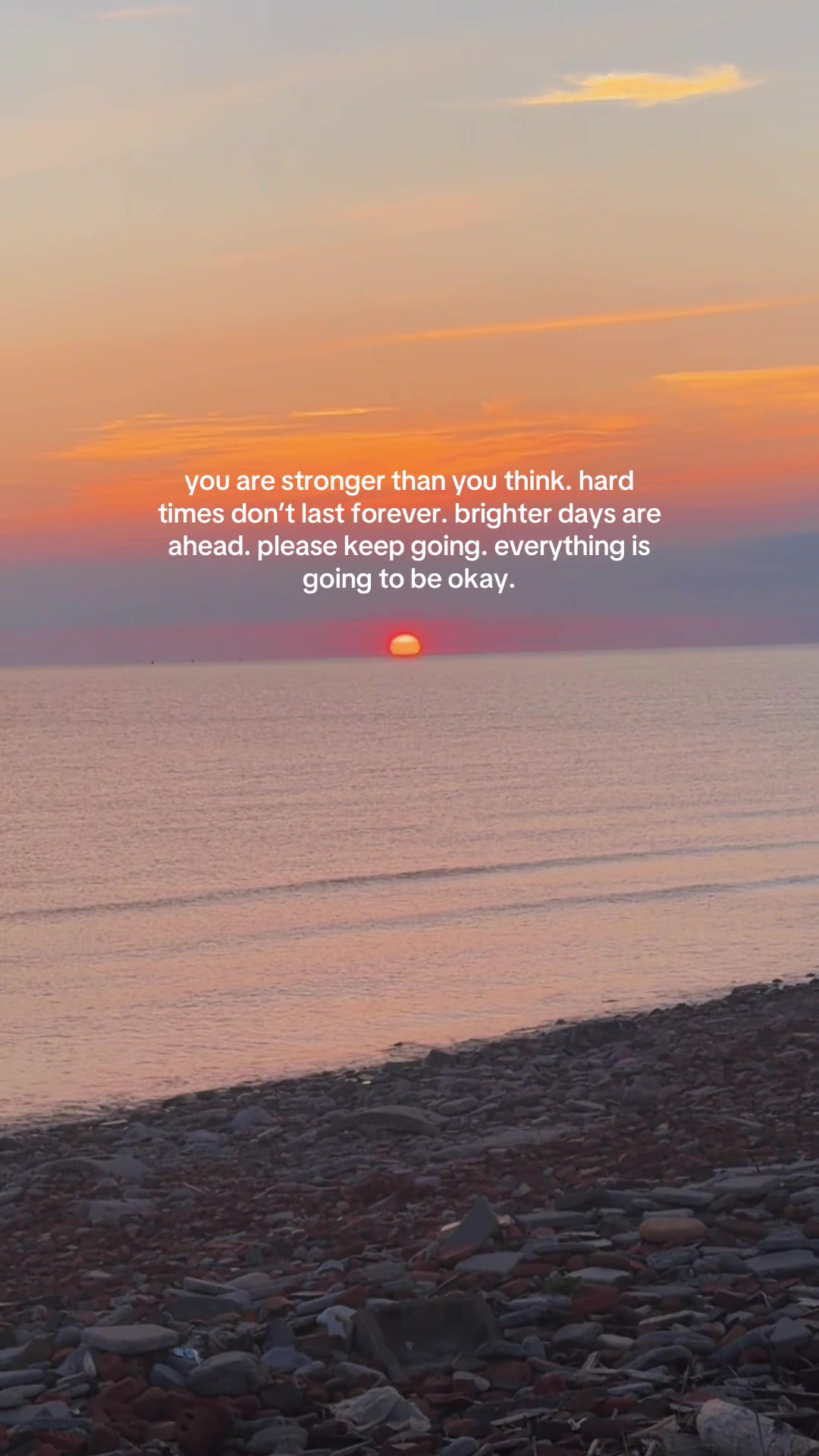@quoted_by_sunset