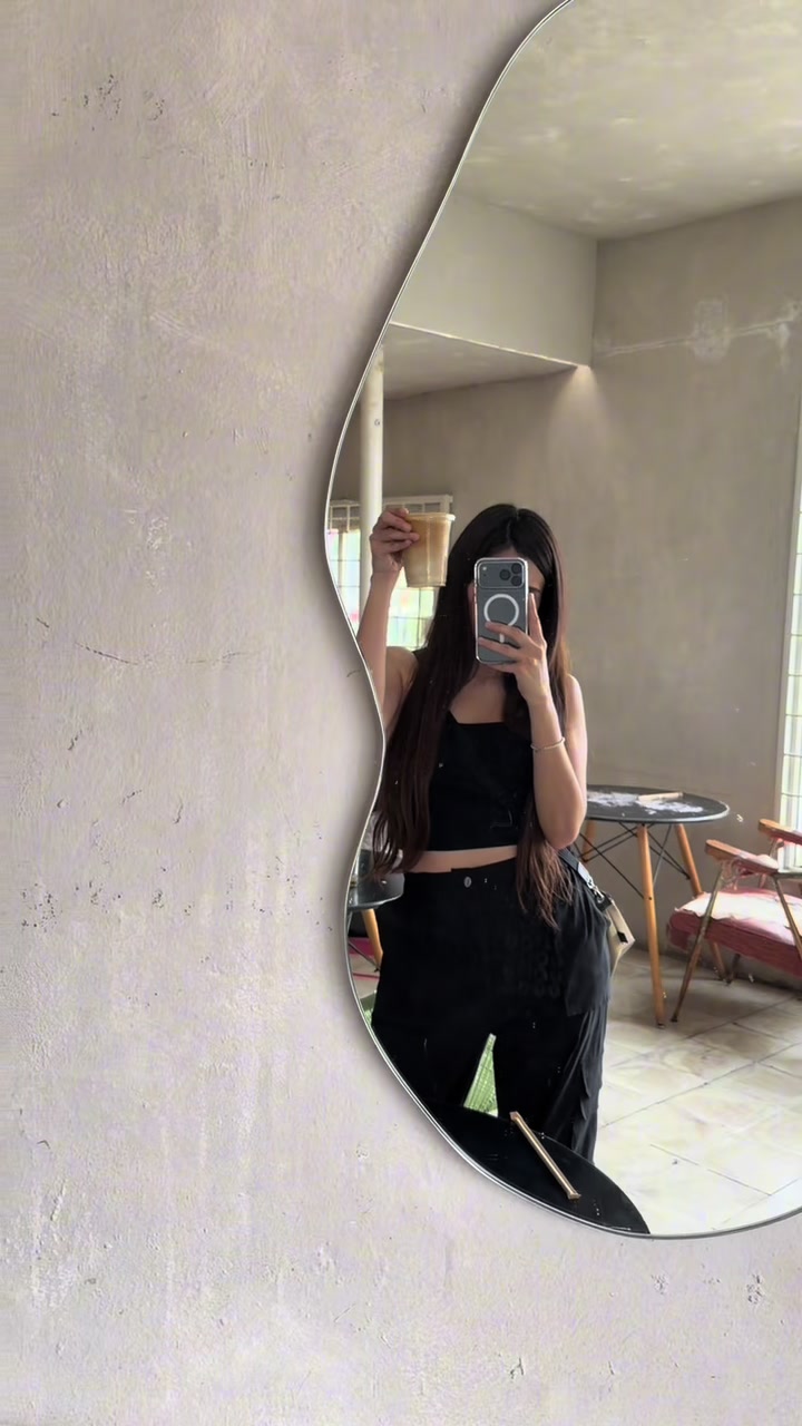 @coffeegeeks_
