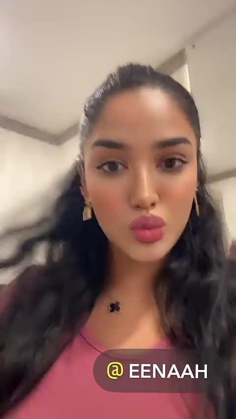@Mathira