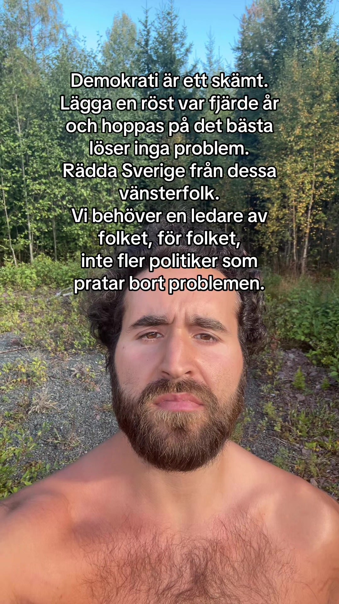 @TradNatural