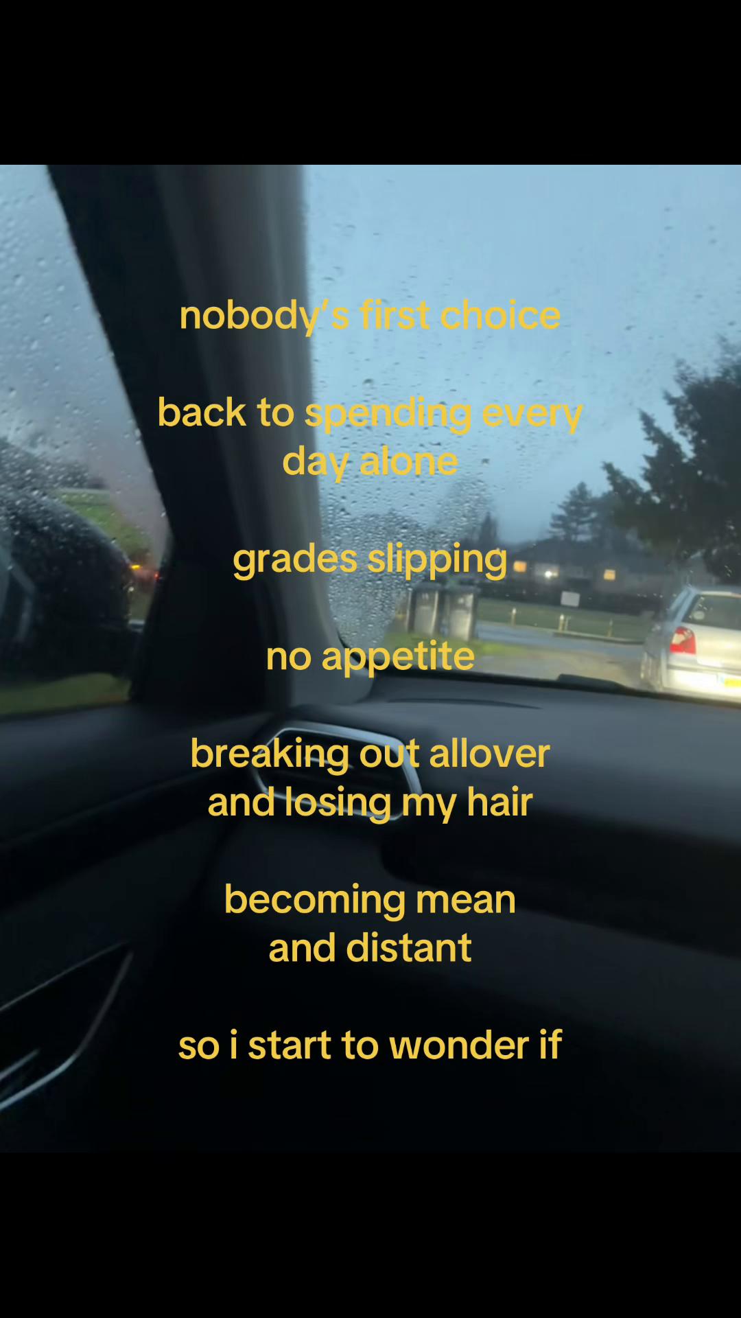 @headuplover6741