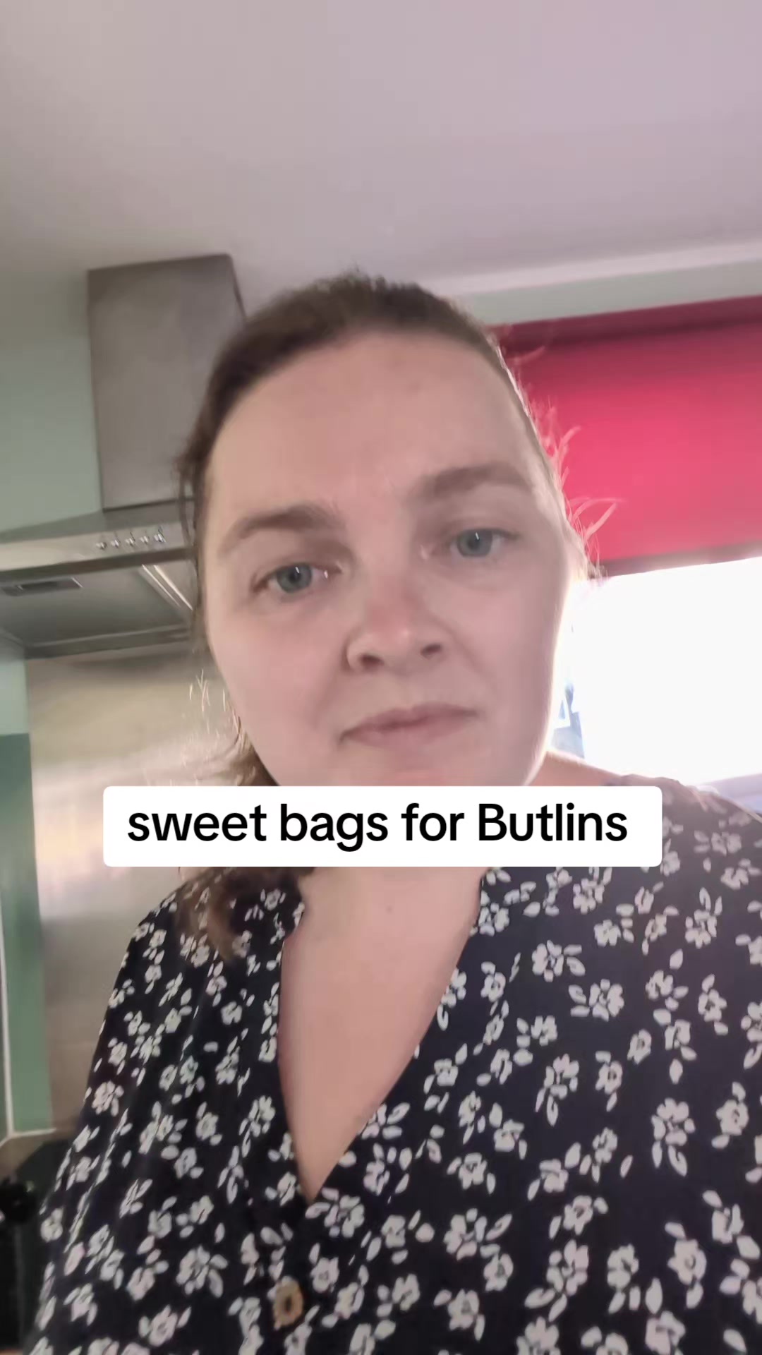 @kirsten