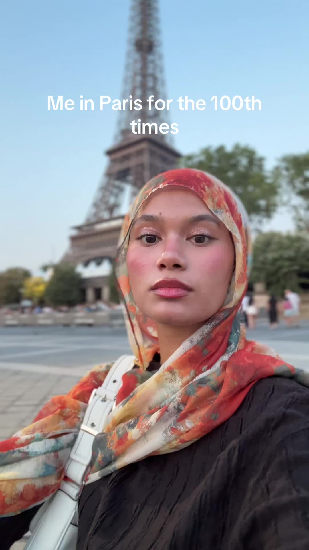 @isavida
