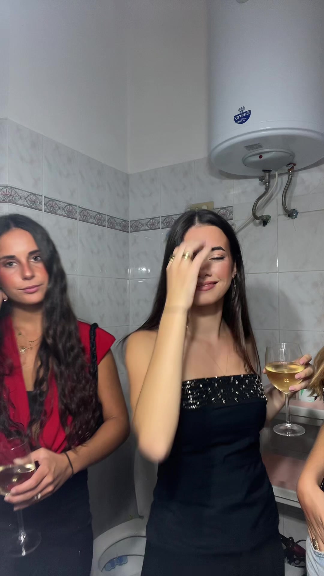 @meryyy