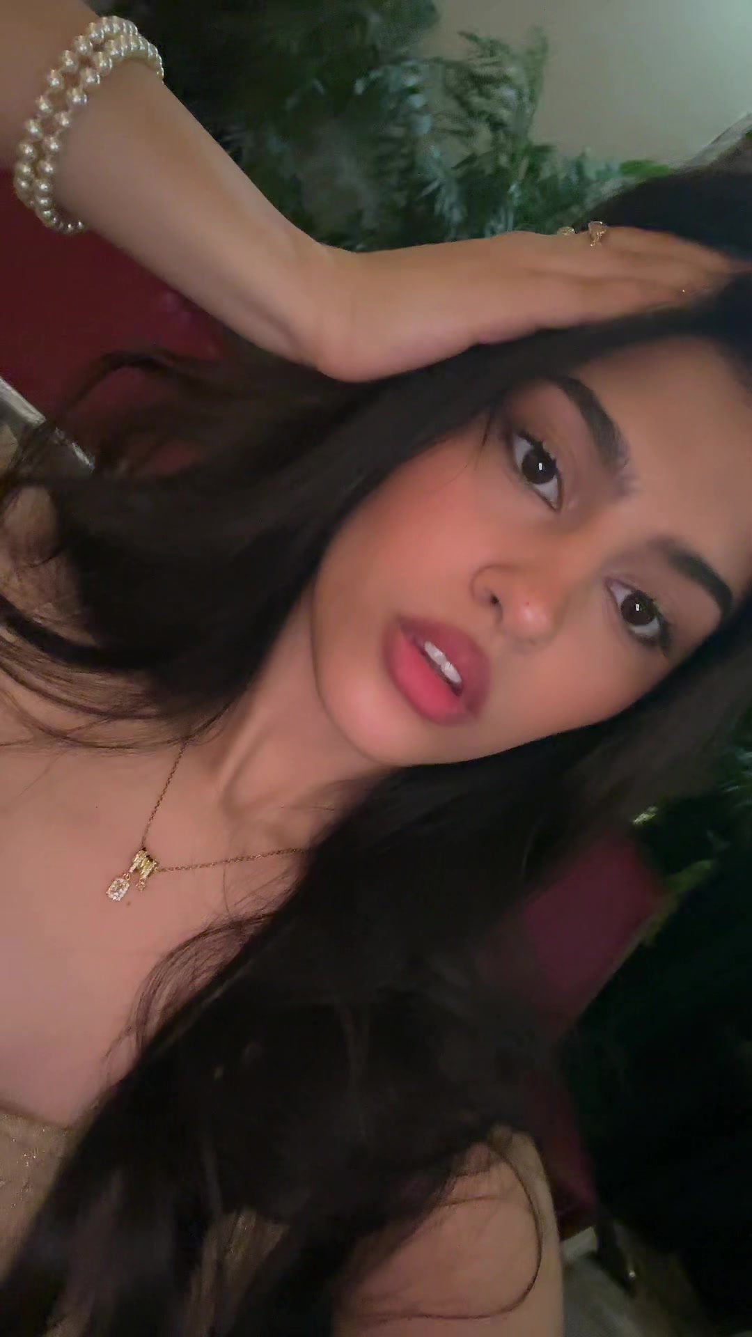 @sara🌟