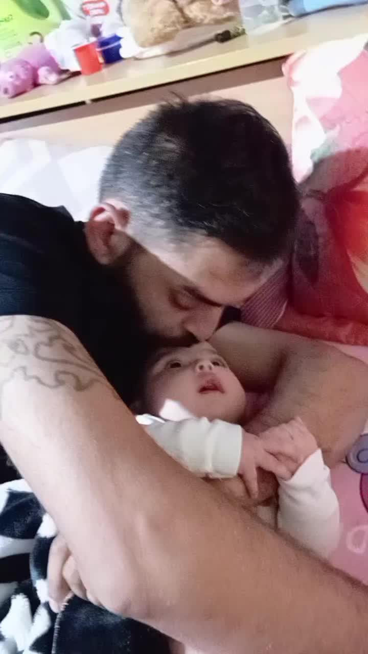 @Nadq feriq nino💓😘&hearts;️