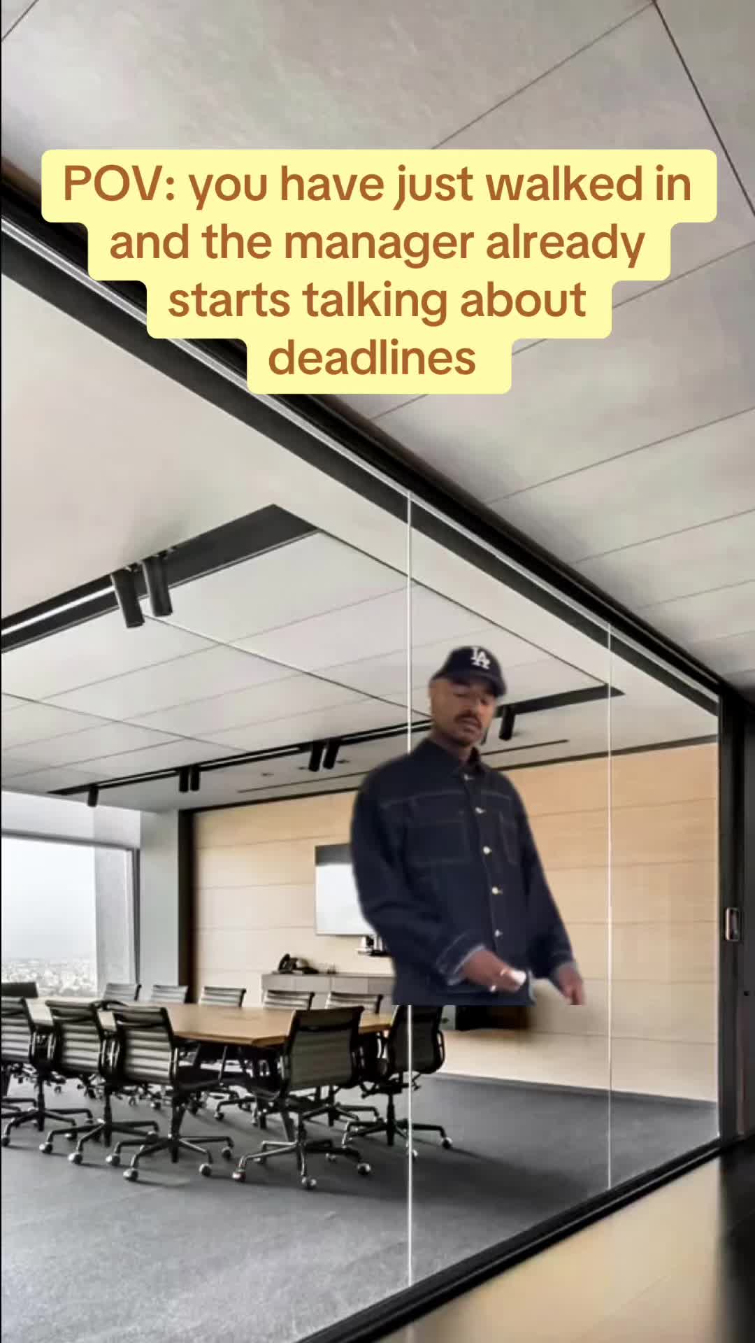 @DailyChaos