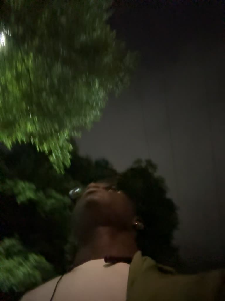 @BLAK_BROS