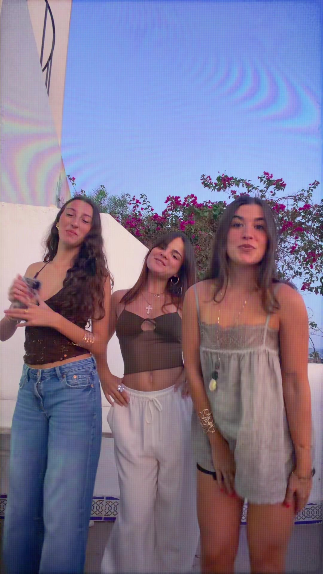 @paulaloppez_