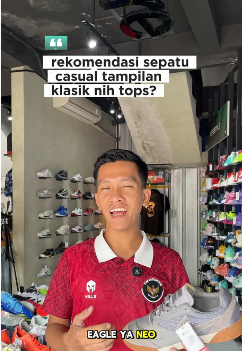 @topscoresport