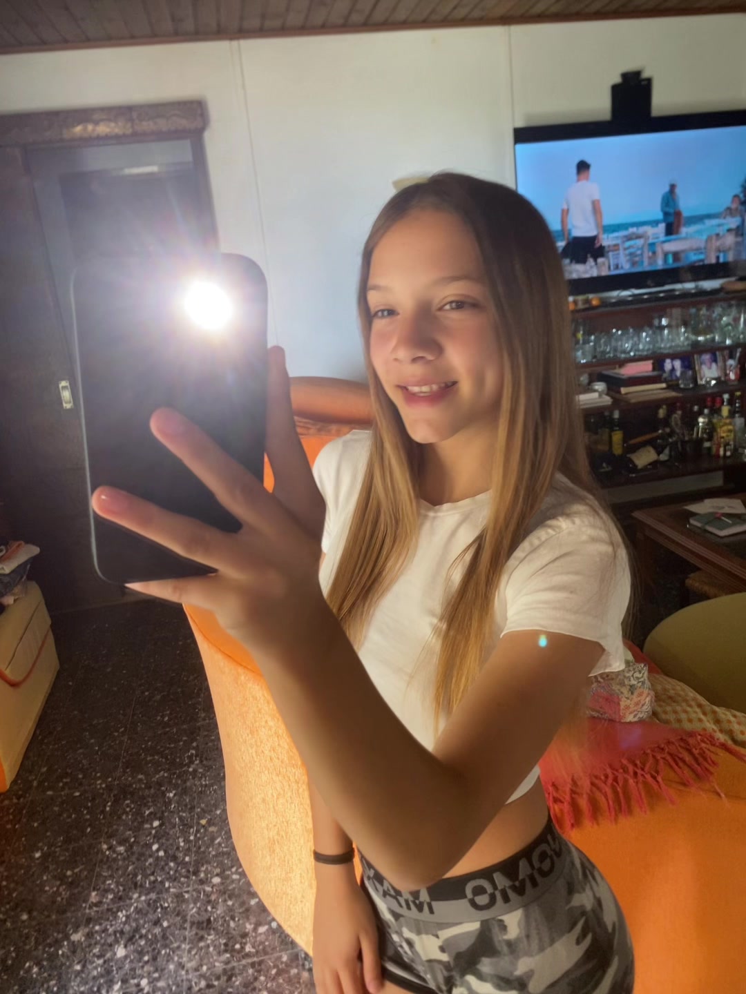 @hriaa