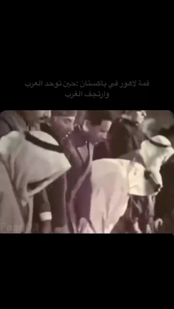 @نوما المشاي 🦅🔥