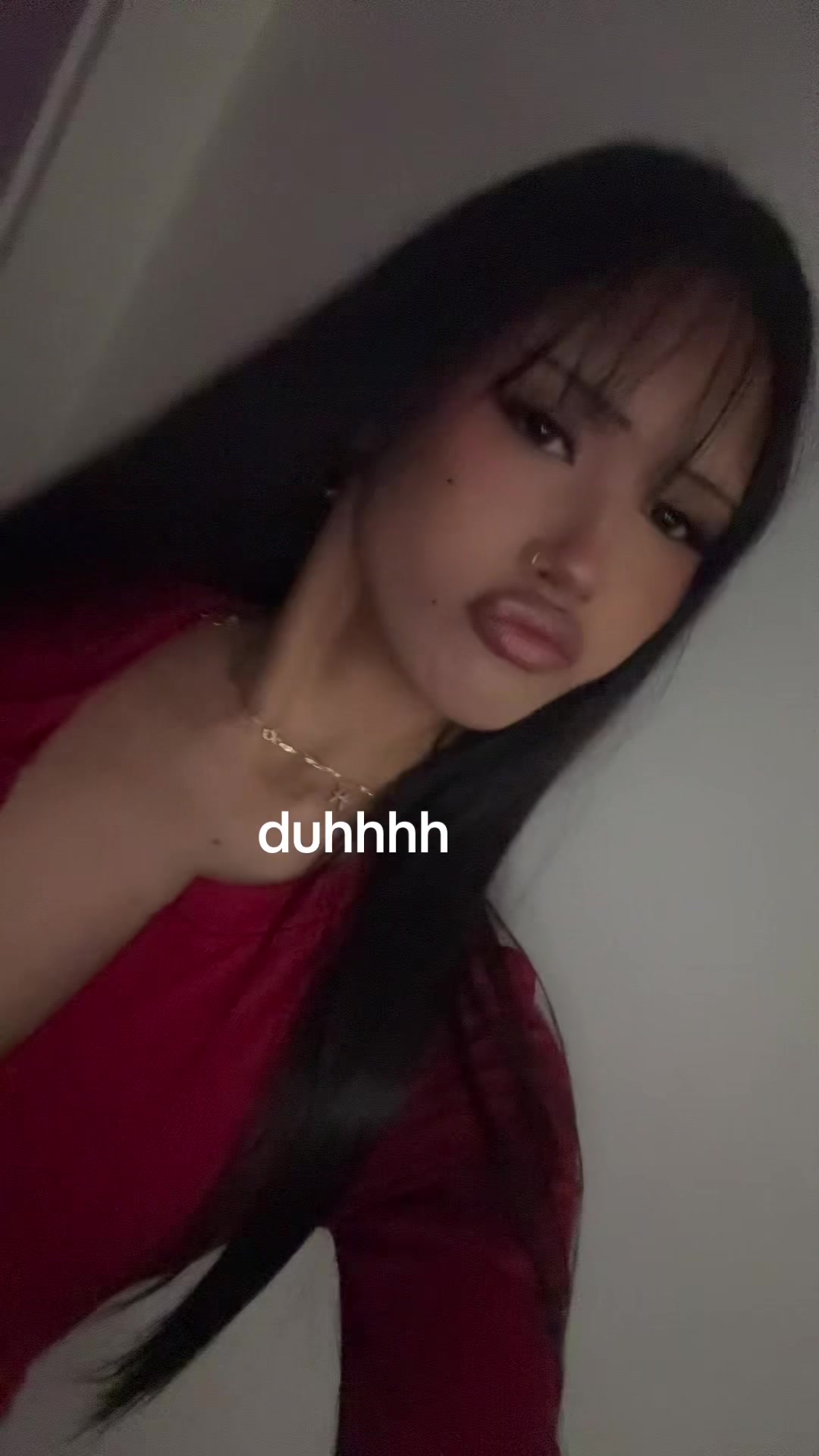 @tanu