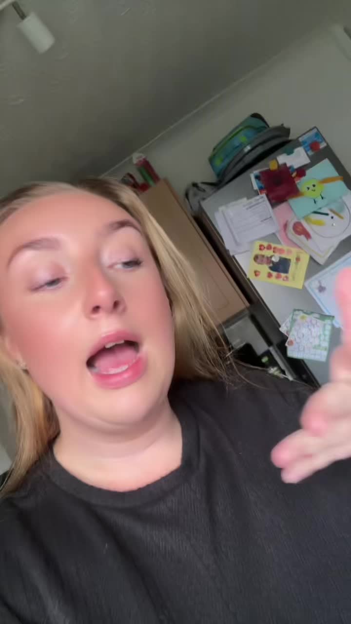 @Sophie Hambly