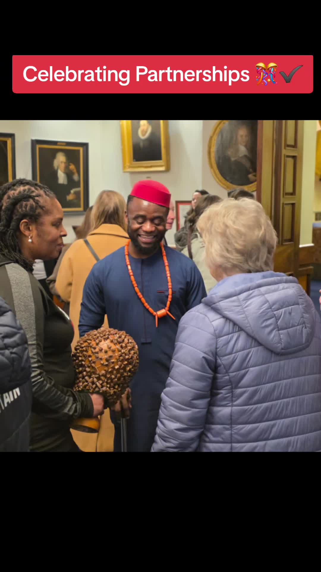 @IgboCommunityAberdeen