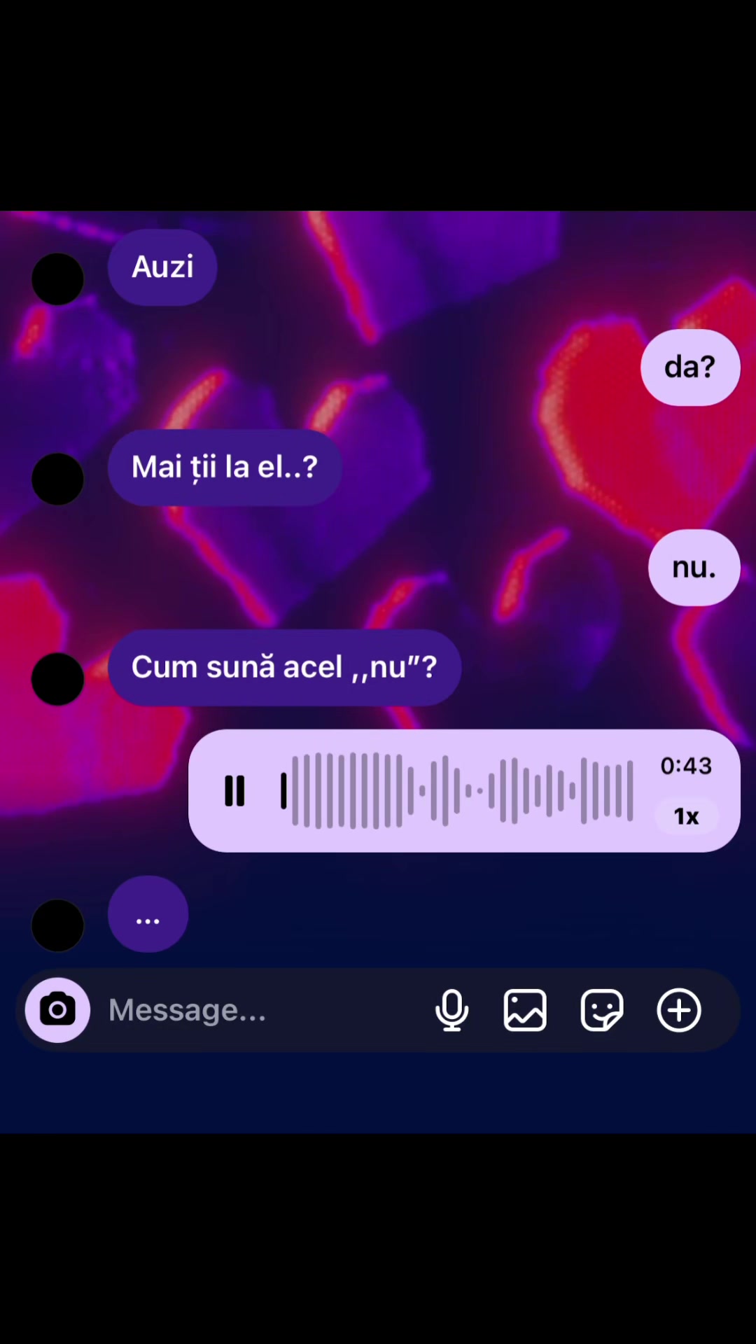 @Maria🩷
